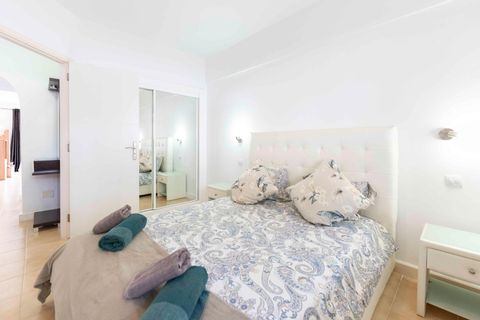 Lejlighed i Adeje, Tenerife, Adeje - € 289.000 | Ref: 0067-04382/2961 - foto 28