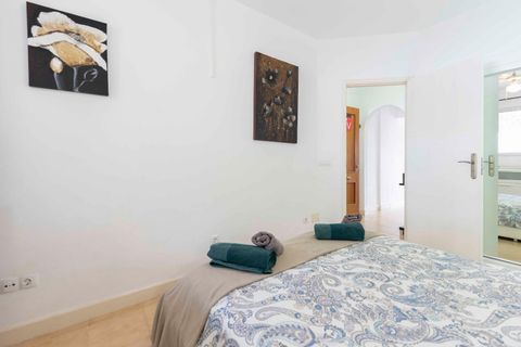 Lejlighed i Adeje, Tenerife, Adeje - € 289.000 | Ref: 0067-04382/2961 - foto 29
