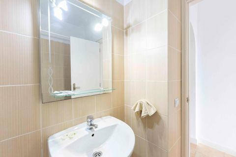 Lejlighed i Adeje, Tenerife, Adeje - € 289.000 | Ref: 0067-04382/2961 - foto 30