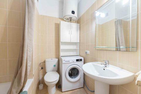 Lejlighed i Adeje, Tenerife, Adeje - € 289.000 | Ref: 0067-04382/2961 - foto 31