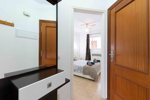 Lejlighed i Adeje, Tenerife, Adeje - € 289.000 | Ref: 0067-04382/2961 - foto 32