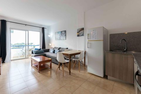 Lejlighed i Adeje, Tenerife, Adeje - € 289.000 | Ref: 0067-04382/2961 - foto 33