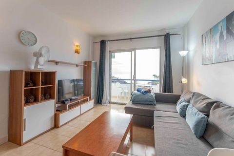 Lejlighed i Adeje, Tenerife, Adeje - € 289.000 | Ref: 0067-04382/2961 - foto 34