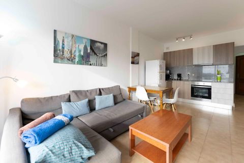 Lejlighed i Adeje, Tenerife, Adeje - € 289.000 | Ref: 0067-04382/2961 - foto 35