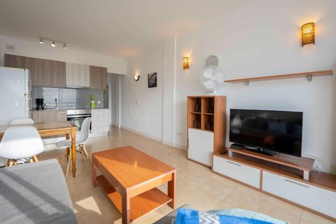 Lejlighed i Adeje, Tenerife, Adeje - € 289.000 | Ref: 0067-04382/2961 - foto 36