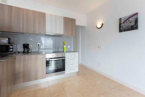 Lejlighed i Adeje, Tenerife, Adeje - € 289.000 | Ref: 0067-04382/2961 - foto 37