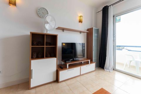 Lejlighed i Adeje, Tenerife, Adeje - € 289.000 | Ref: 0067-04382/2961 - foto 38