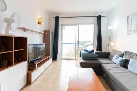 Lejlighed i Adeje, Tenerife, Adeje - € 289.000 | Ref: 0067-04382/2961 - foto 39