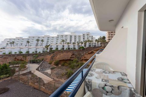 Lejlighed i Adeje, Tenerife, Adeje - € 289.000 | Ref: 0067-04382/2961 - foto 40