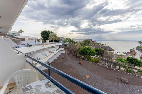 Lejlighed i Adeje, Tenerife, Adeje - € 289.000 | Ref: 0067-04382/2961 - foto 41