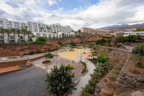 Lejlighed i Adeje, Tenerife, Adeje - € 289.000 | Ref: 0067-04382/2961 - foto 42