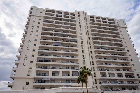 Lejlighed i Adeje, Tenerife, Adeje - € 289.000 | Ref: 0067-04382/2961 - foto 43