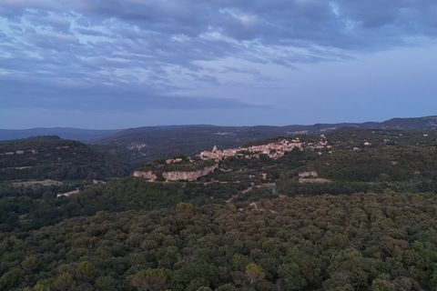 Terra a Venasque, Vaucluse, Venasque - € 39.000 | Ref: 1470 PA - foto 4