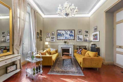 Villa i Cannes, Alpes-Maritimes, Cannes - € 2.740.000 | Ref: 85262282 - foto 8