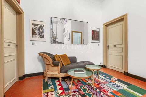 Villa i Cannes, Alpes-Maritimes, Cannes - € 2.740.000 | Ref: 85262282 - foto 12