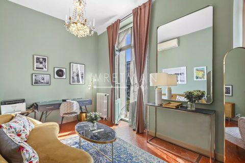 Villa i Cannes, Alpes-Maritimes, Cannes - € 2.740.000 | Ref: 85262282 - foto 9