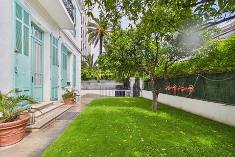 Villa i Cannes, Alpes-Maritimes, Cannes - € 2.740.000 | Ref: 85262282 - foto 24