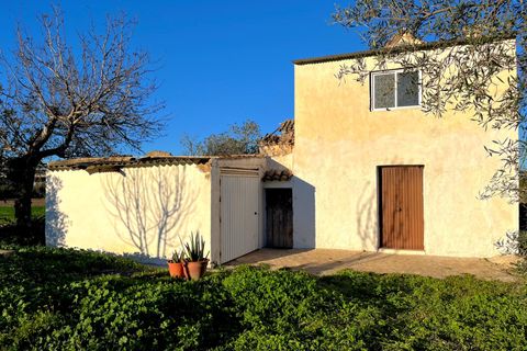 Landejendom i Antequera, Malaga, Antequera - € 140.000 | Ref: RV001/1512 - foto 8