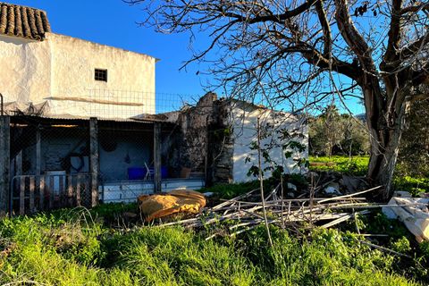 Landejendom i Antequera, Malaga, Antequera - € 140.000 | Ref: RV001/1512 - foto 11