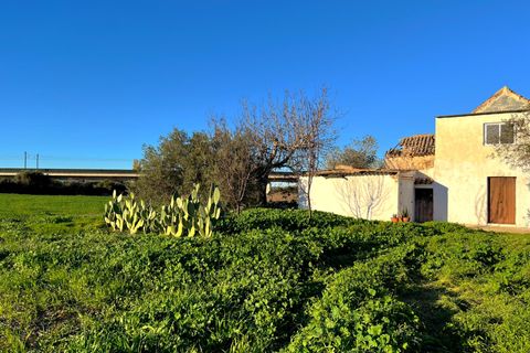 Landejendom i Antequera, Malaga, Antequera - € 140.000 | Ref: RV001/1512 - foto 15