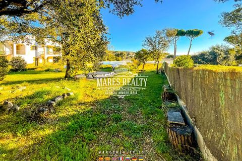 Tomt i Calonge, Gerona, Calonge - € 245 000 | Ref: PAR0124 - foto 8