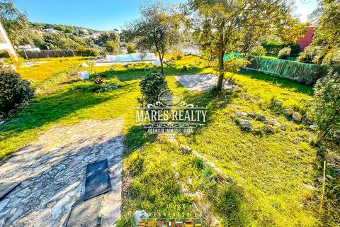 Tomt i Calonge, Gerona, Calonge - € 245 000 | Ref: PAR0124 - foto 9