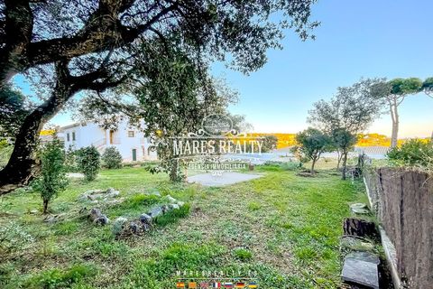 Tomt i Calonge, Gerona, Calonge - € 245 000 | Ref: PAR0124 - foto 12