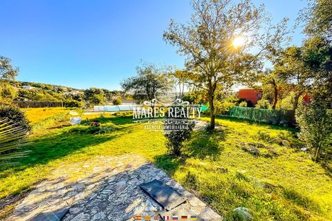 Tomt i Calonge, Gerona, Calonge - € 245 000 | Ref: PAR0124 - foto 13