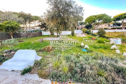 Tomt i Calonge, Gerona, Calonge - € 245 000 | Ref: PAR0124 - foto 14