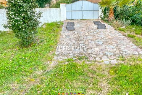 Tomt i Calonge, Gerona, Calonge - € 245 000 | Ref: PAR0124 - foto 16