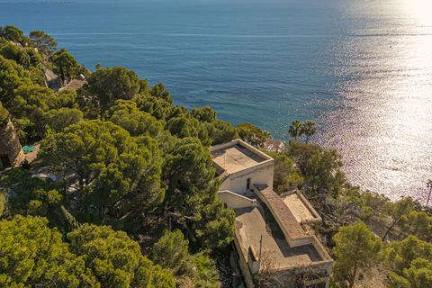 Terra a Altea, Alicante, Altea - € 2.850.000 | Ref: 3454 - foto 2