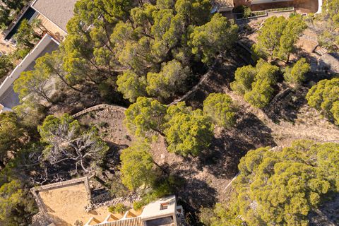 Terra a Altea, Alicante, Altea - € 2.850.000 | Ref: 3454 - foto 12