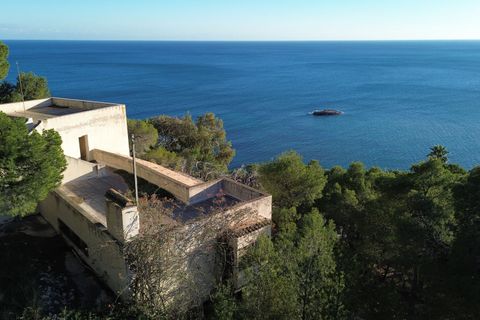 Terra a Altea, Alicante, Altea - € 2.850.000 | Ref: 3454 - foto 4