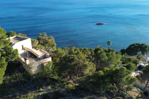 Terra a Altea, Alicante, Altea - € 2.850.000 | Ref: 3454 - foto 5