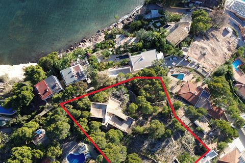 Terra a Altea, Alicante, Altea - € 2.850.000 | Ref: 3454 - foto 7