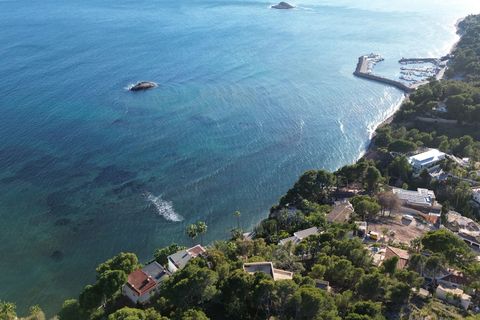 Terra a Altea, Alicante, Altea - € 2.850.000 | Ref: 3454 - foto 3