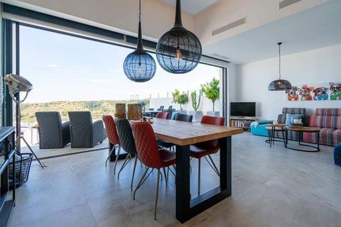 Villa i Rojales, Alicante, Rojales - € 1.450.000 | Ref: LUX4769 - foto 2