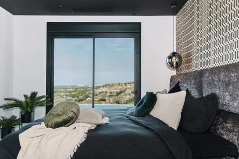 Villa i Rojales, Alicante, Rojales - € 1.450.000 | Ref: LUX4769 - foto 5