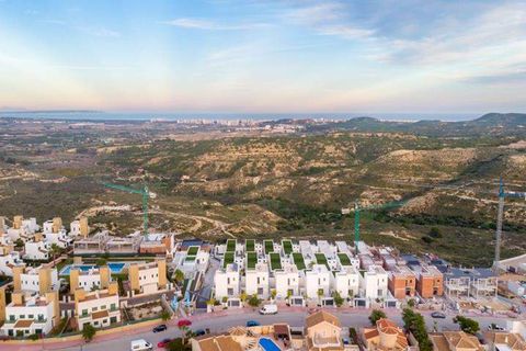 Villa i Rojales, Alicante, Rojales - € 1.450.000 | Ref: LUX4769 - foto 16