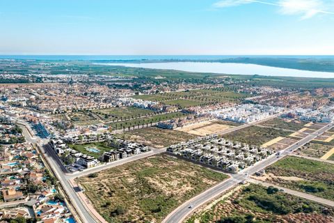 Bungalou a Ciudad Quesada, Alicante, Ciudad Quesada - € 322.000 | Ref: N8541 - foto 3