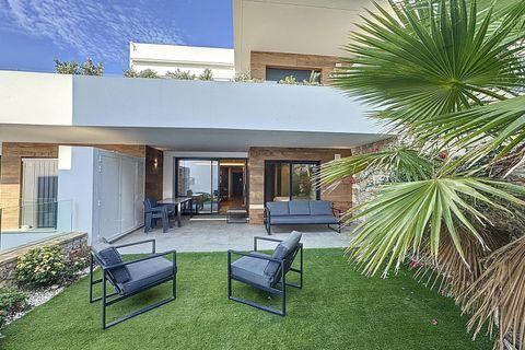 Lejlighed i Benitachell, Alicante, Benitachell - € 355.000 | Ref: CDSPR-2324 - foto 1
