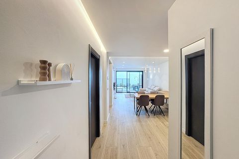 Lejlighed i Benitachell, Alicante, Benitachell - € 355.000 | Ref: CDSPR-2324 - foto 2