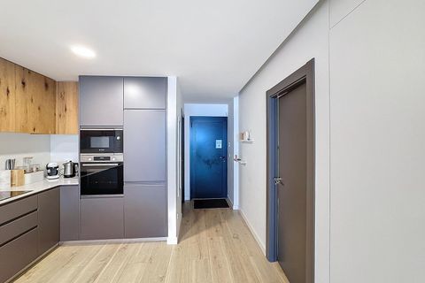 Lejlighed i Benitachell, Alicante, Benitachell - € 355.000 | Ref: CDSPR-2324 - foto 3
