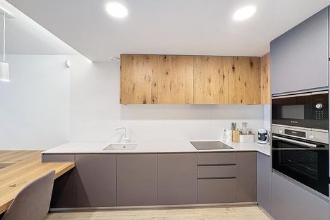 Lejlighed i Benitachell, Alicante, Benitachell - € 355.000 | Ref: CDSPR-2324 - foto 5