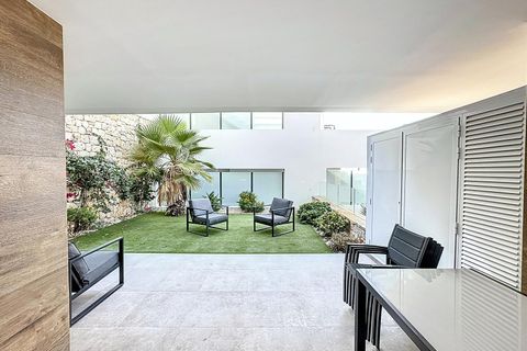 Lejlighed i Benitachell, Alicante, Benitachell - € 355.000 | Ref: CDSPR-2324 - foto 10