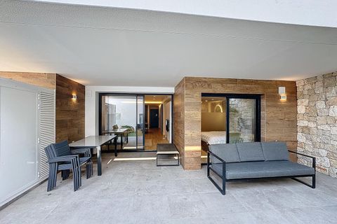Lejlighed i Benitachell, Alicante, Benitachell - € 355.000 | Ref: CDSPR-2324 - foto 11