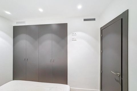 Lejlighed i Benitachell, Alicante, Benitachell - € 355.000 | Ref: CDSPR-2324 - foto 16