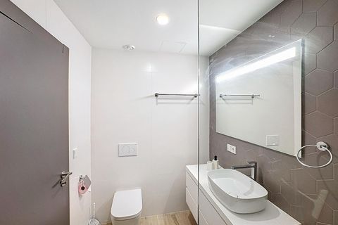 Lejlighed i Benitachell, Alicante, Benitachell - € 355.000 | Ref: CDSPR-2324 - foto 25
