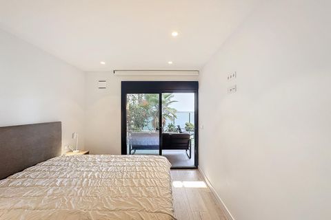 Lejlighed i Benitachell, Alicante, Benitachell - € 355.000 | Ref: CDSPR-2324 - foto 31