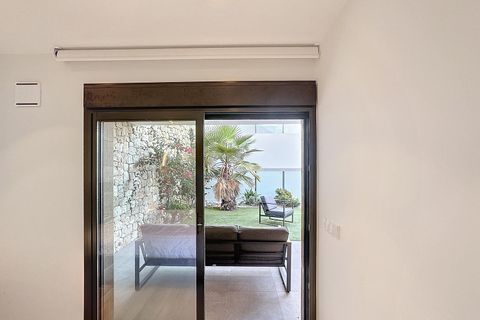 Lejlighed i Benitachell, Alicante, Benitachell - € 355.000 | Ref: CDSPR-2324 - foto 33